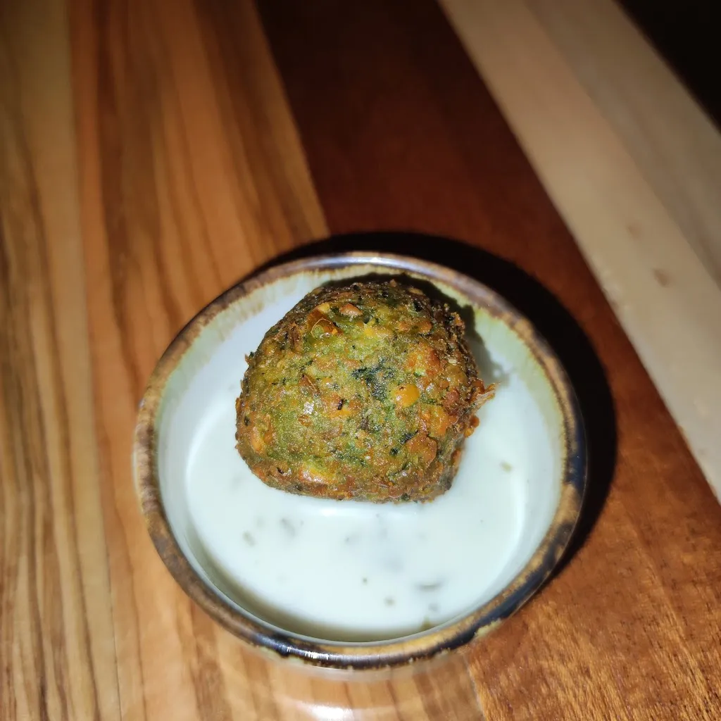 Menu_Ristorante Horus_San Costantino Calabro_image_8