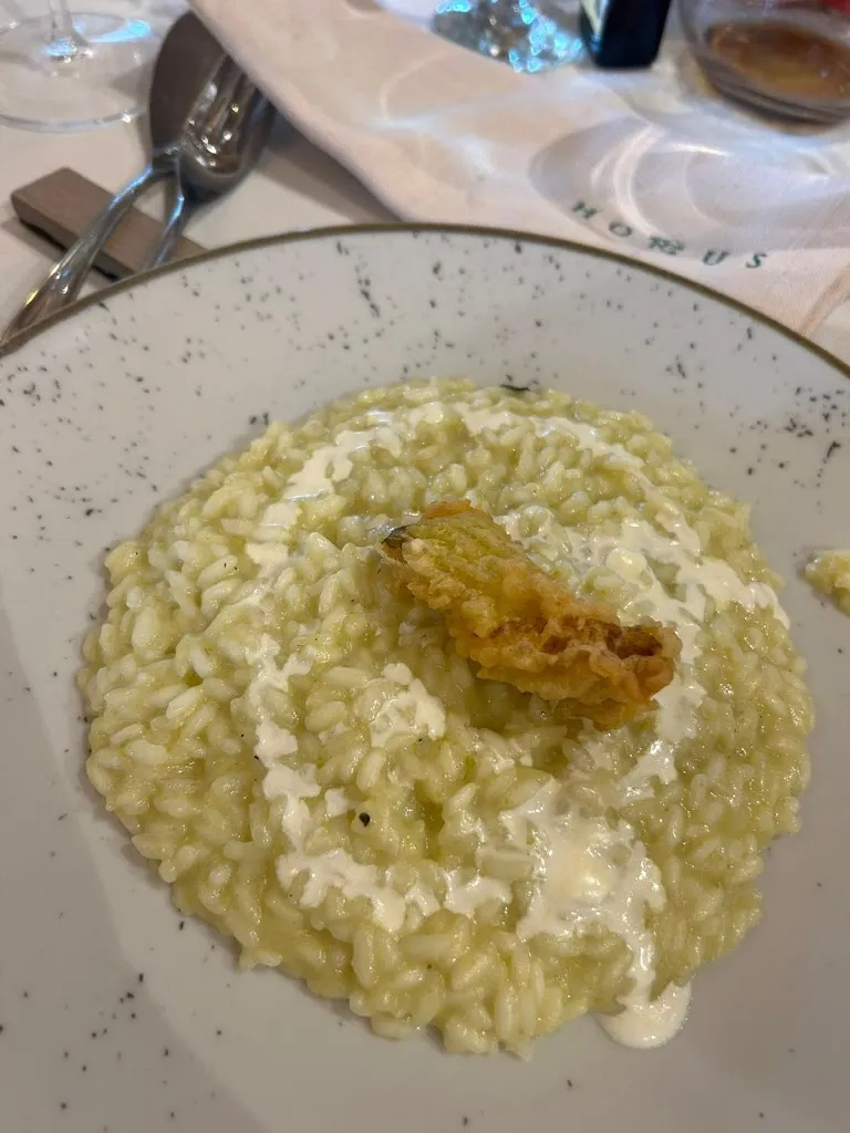 Menu_Ristorante Horus_San Costantino Calabro_image_9