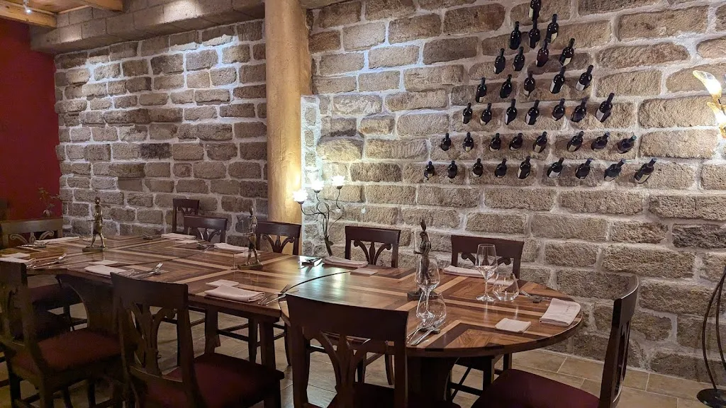 Ristorante Horus_San Costantino Calabro_slider_image_1