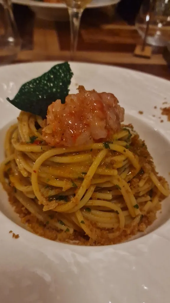 Ristorante Horus_San Costantino Calabro_slider_image_2