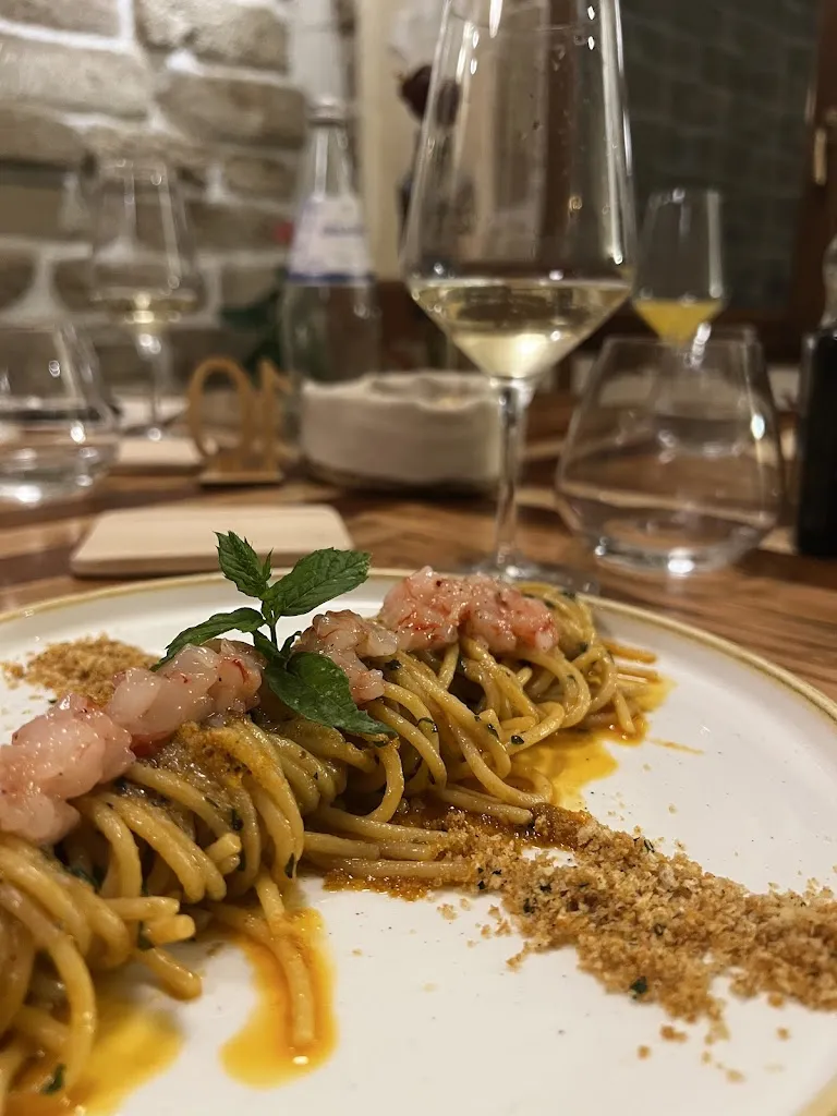 Ristorante Horus_San Costantino Calabro_slider_image_3