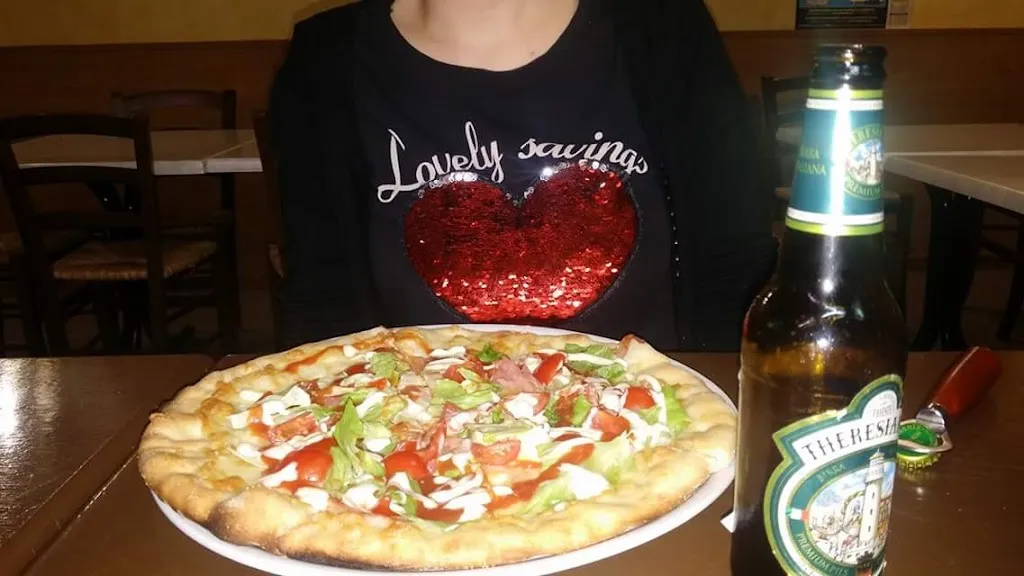 DeLuca Filippo_San Costantino Calabro_slider_image_2