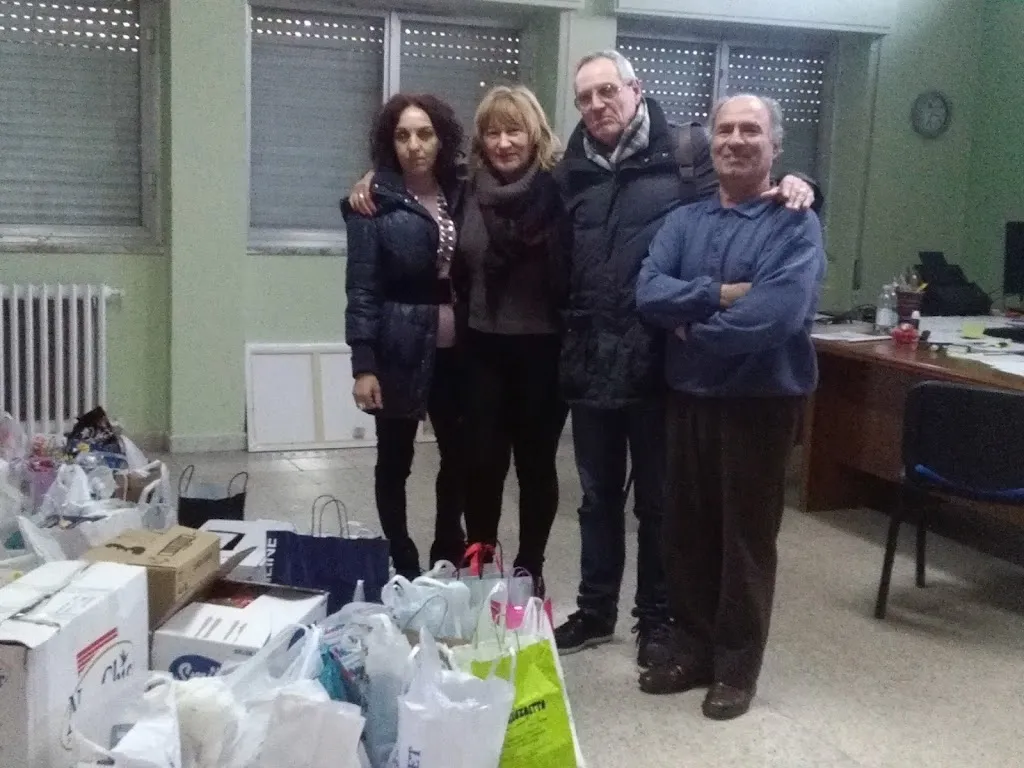 DeLuca Filippo_San Costantino Calabro_slider_image_3