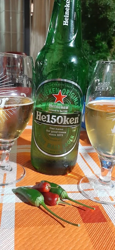 Menu_Bar Pizzeria Il Gazebo_San Costantino Calabro_immagine_2