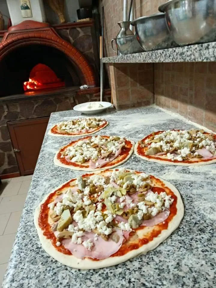 Menu_Bar Pizzeria Il Gazebo_San Costantino Calabro_immagine_4