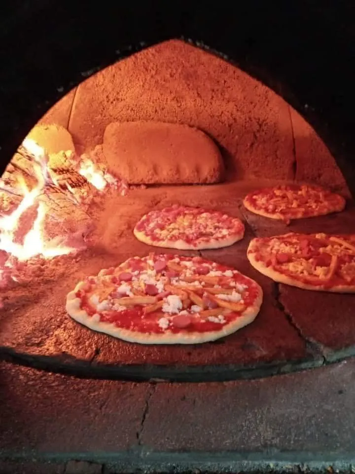 Menu_Bar Pizzeria Il Gazebo_San Costantino Calabro_immagine_5