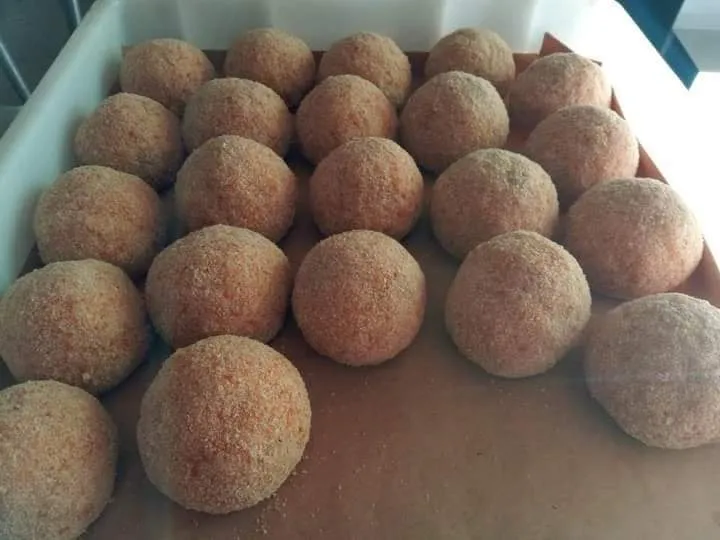 Menu_Bar Pizzeria Il Gazebo_San Costantino Calabro_immagine_6