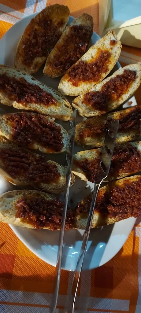 Menu_Bar Pizzeria Il Gazebo_San Costantino Calabro_immagine_7