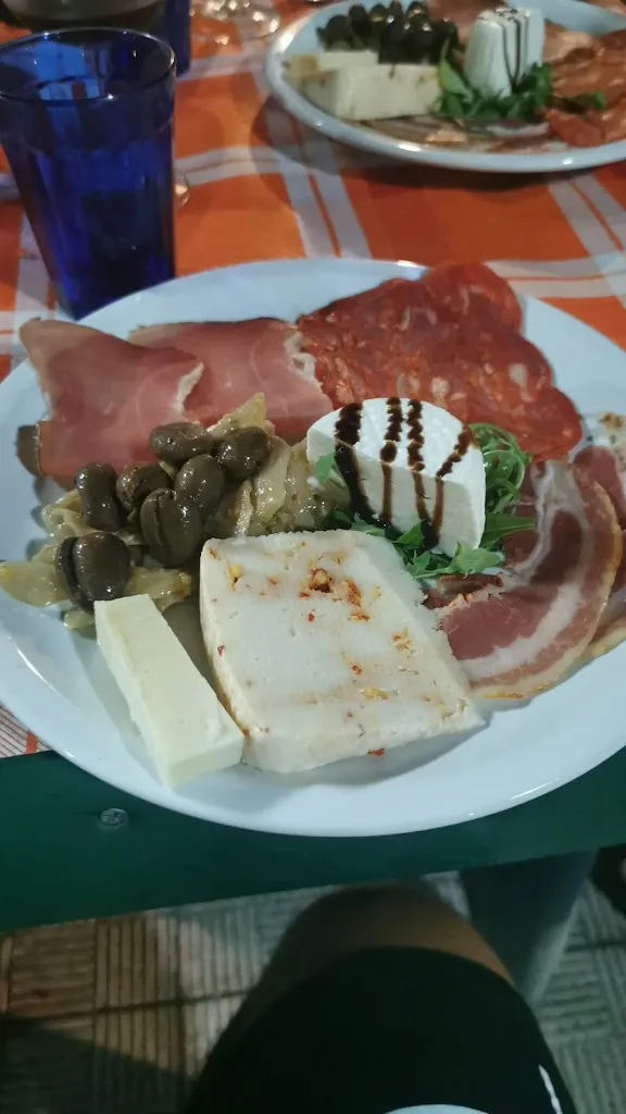 Menu_Bar Pizzeria Il Gazebo_San Costantino Calabro_immagine_8