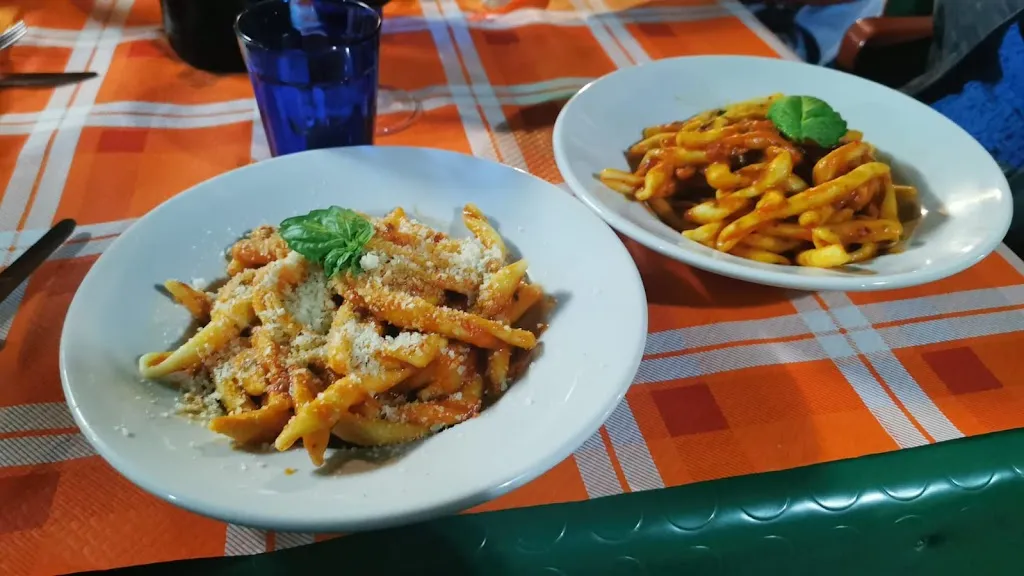 Menu_Bar Pizzeria Il Gazebo_San Costantino Calabro_immagine_9