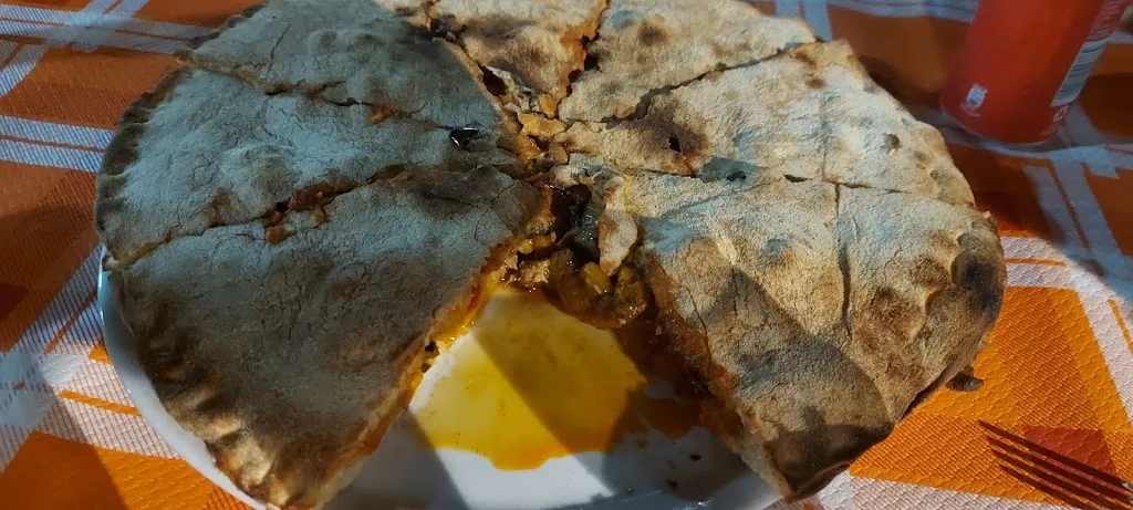 Francesco Burrascano_Bar Pizzeria Il Gazebo_San Costantino Calabro_recensione