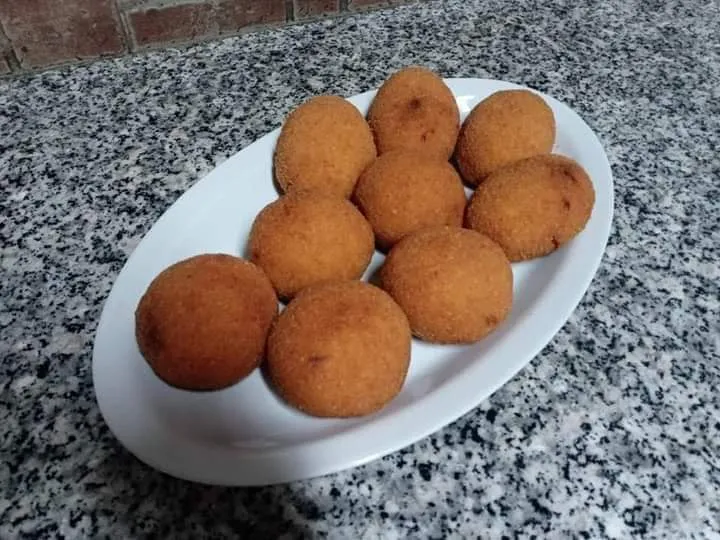 Bar Pizzeria Il Gazebo restaurant in San Costantino Calabro