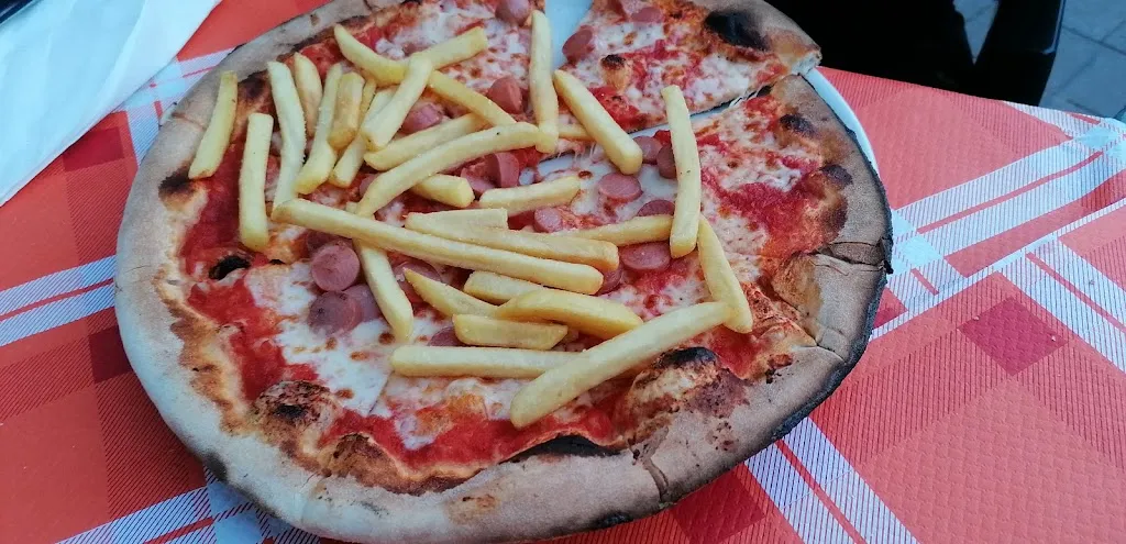 Menu_Domus Mea Pub - Trattoria Pizzeira_San Costantino Calabro_image_2