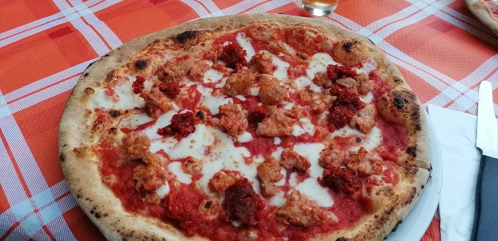 Menu_Domus Mea Pub - Trattoria Pizzeira_San Costantino Calabro_image_4