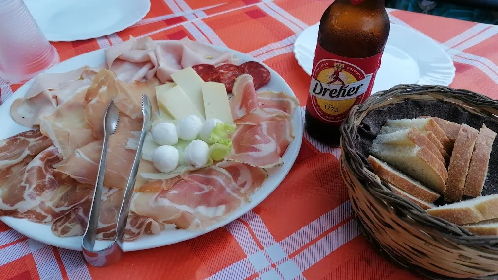 Menu_Domus Mea Pub - Trattoria Pizzeira_San Costantino Calabro_image_5