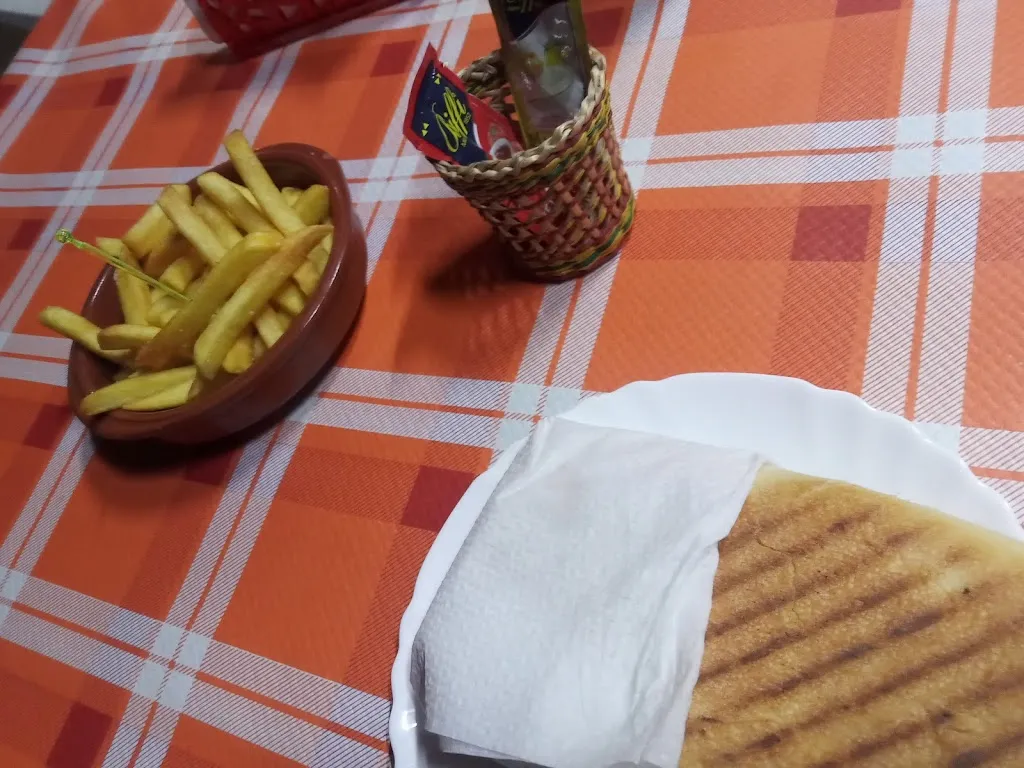 Menu_Domus Mea Pub - Trattoria Pizzeira_San Costantino Calabro_image_6