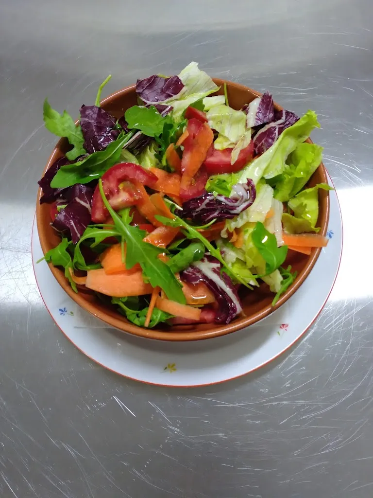 Menu_Domus Mea Pub - Trattoria Pizzeira_San Costantino Calabro_image_7