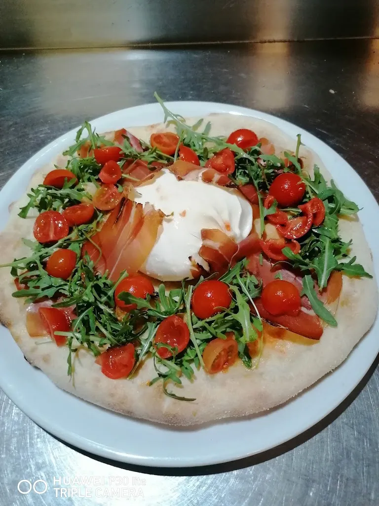 Menu_Bar-Pizzeria-Gelateria 