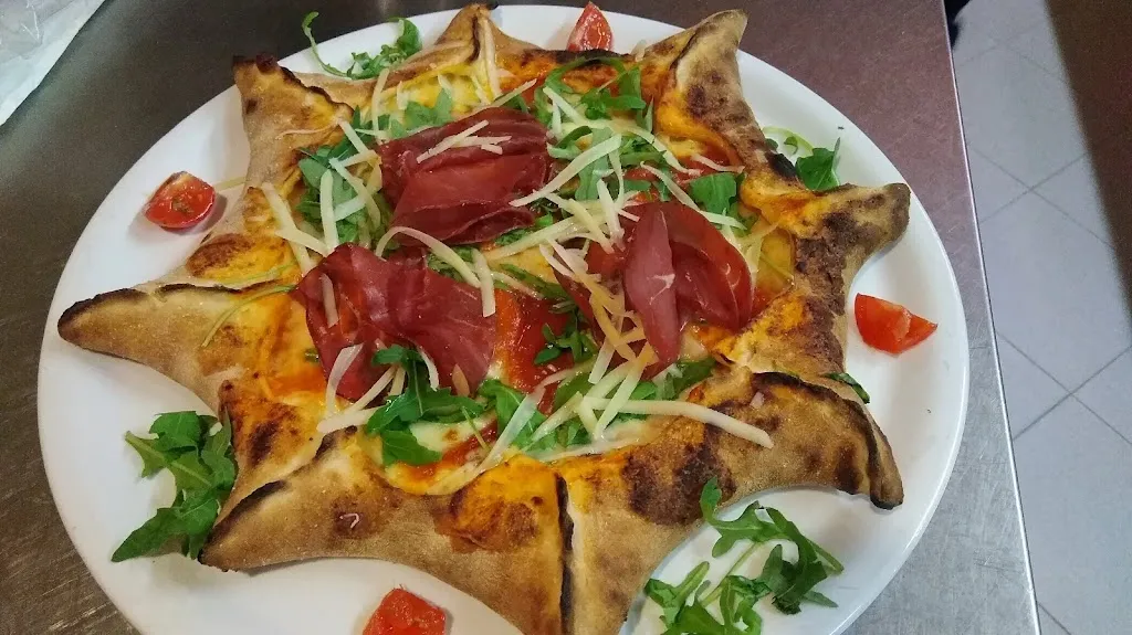 Menu_Bar-Pizzeria-Gelateria 