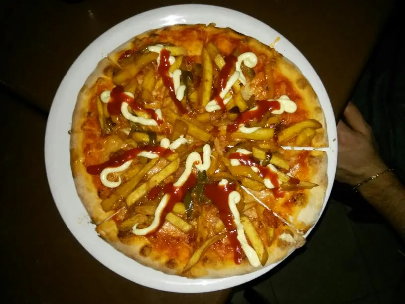 Menu_Bar-Pizzeria-Gelateria 