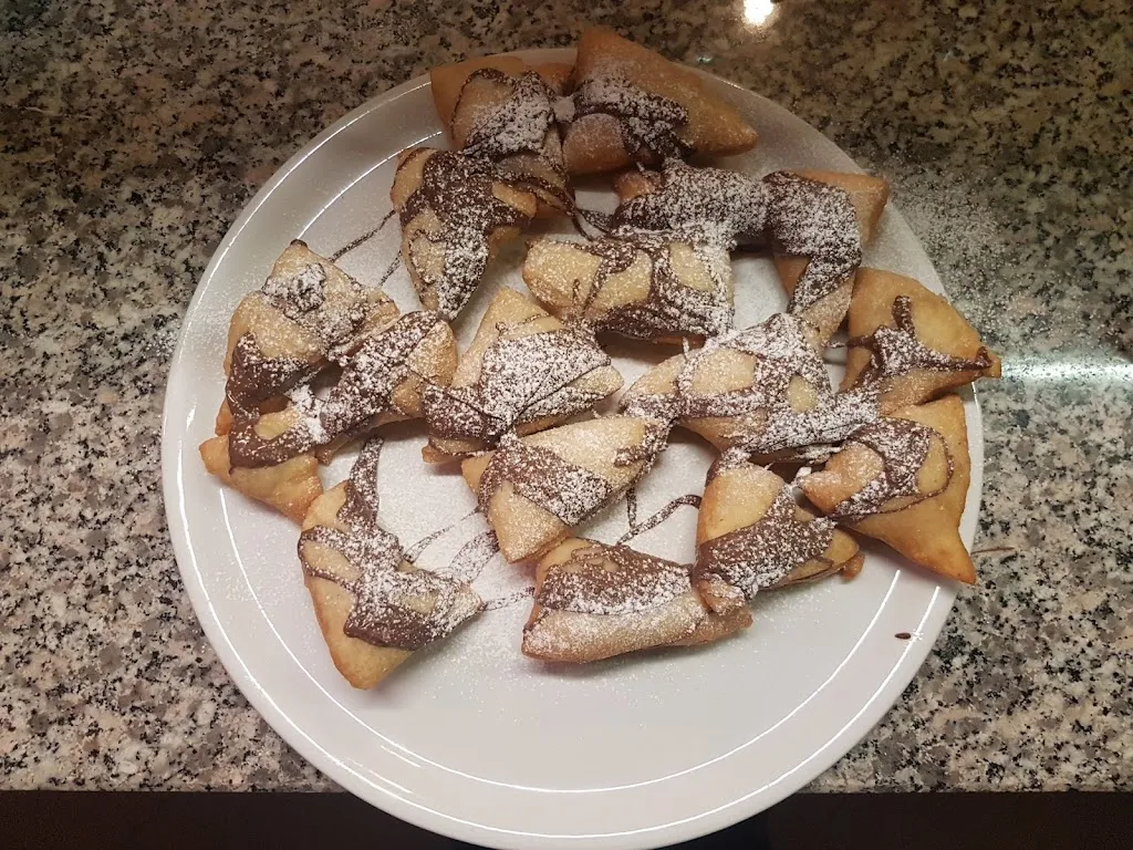 Menu_Bar-Pizzeria-Gelateria 