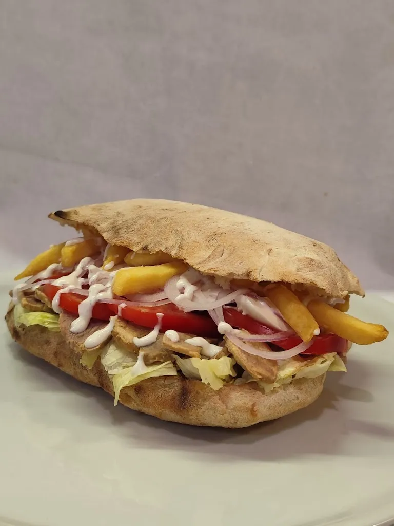 Menu_Bar-Pizzeria-Gelateria 