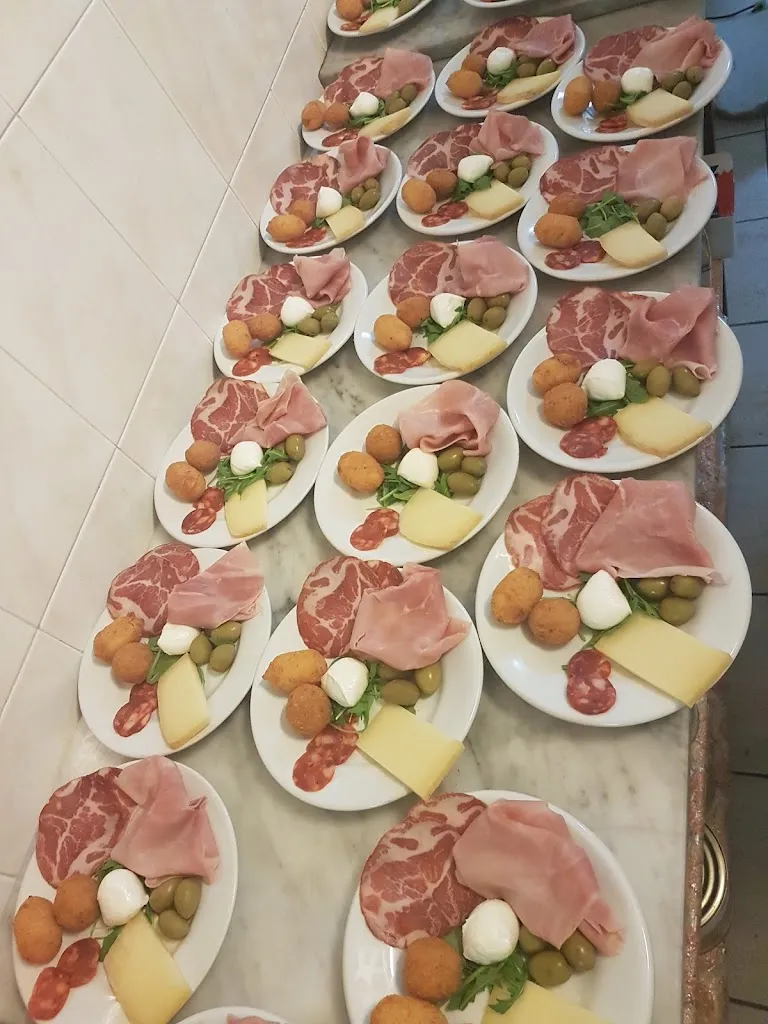 Menu_Bar-Pizzeria-Gelateria 