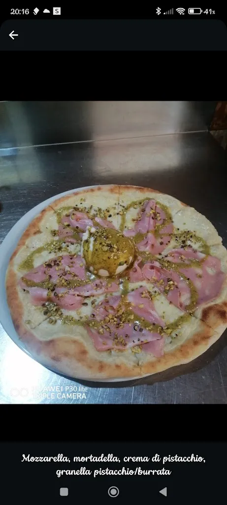 Menu_Bar-Pizzeria-Gelateria 