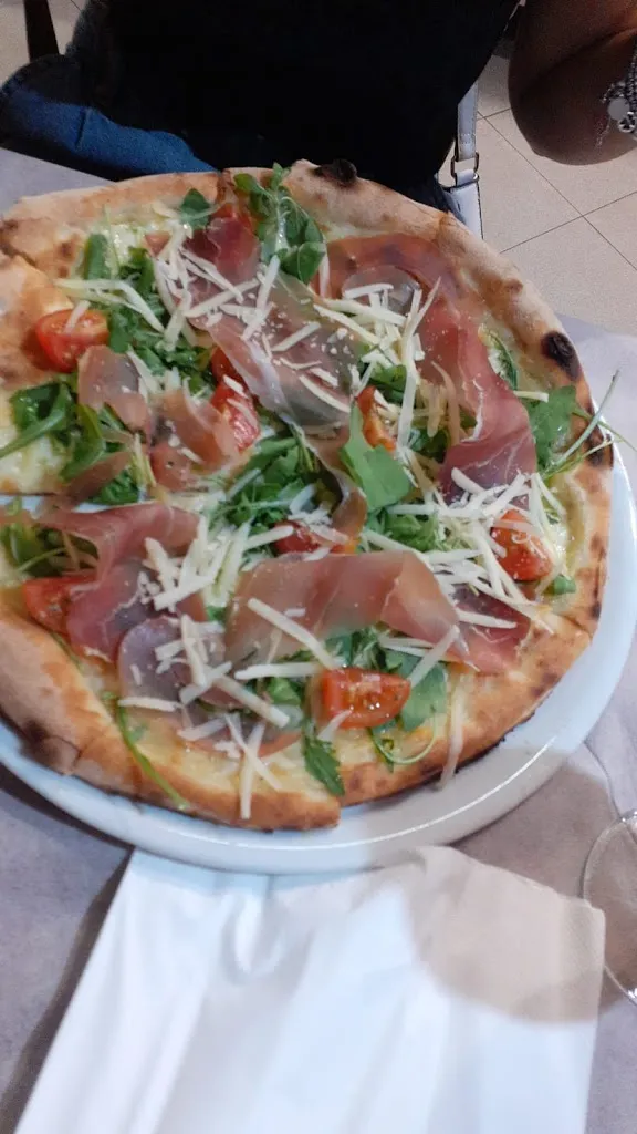 Menu_Bar-Pizzeria-Gelateria 