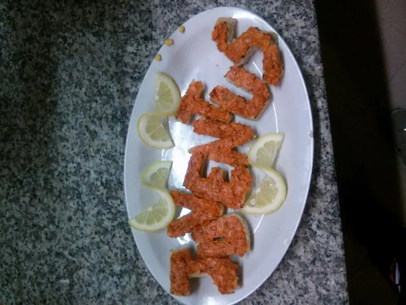 Menu_Bar-Pizzeria-Gelateria 