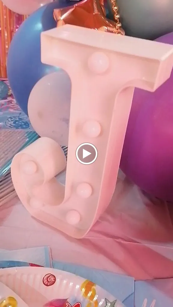 Bar-Pizzeria-Gelateria 