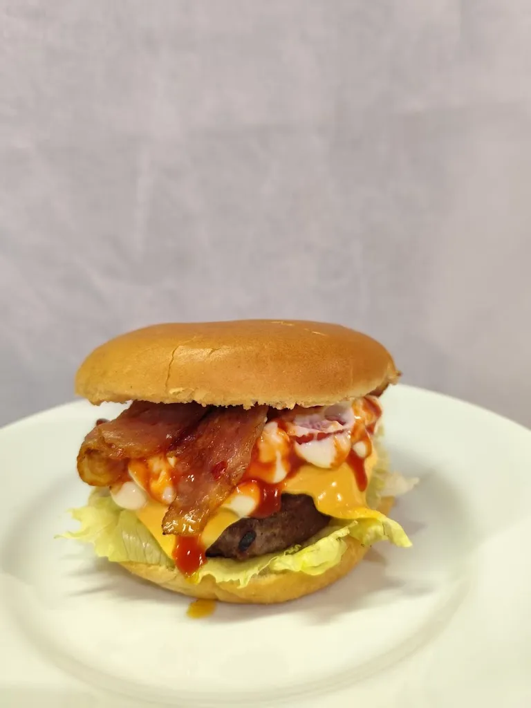 Bar-Pizzeria-Gelateria 