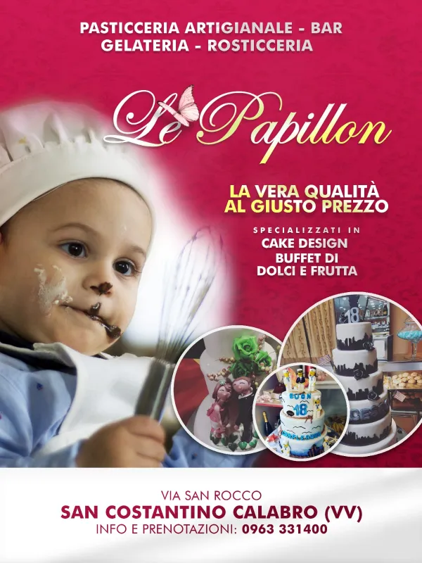 Menu_Le Papillon_San Costantino Calabro_image_1