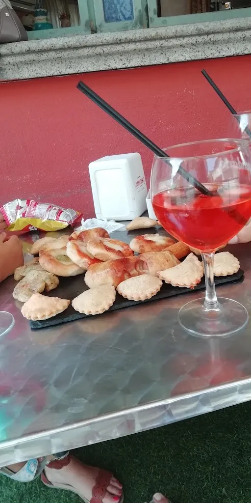 Menu_Le Papillon_San Costantino Calabro_image_2