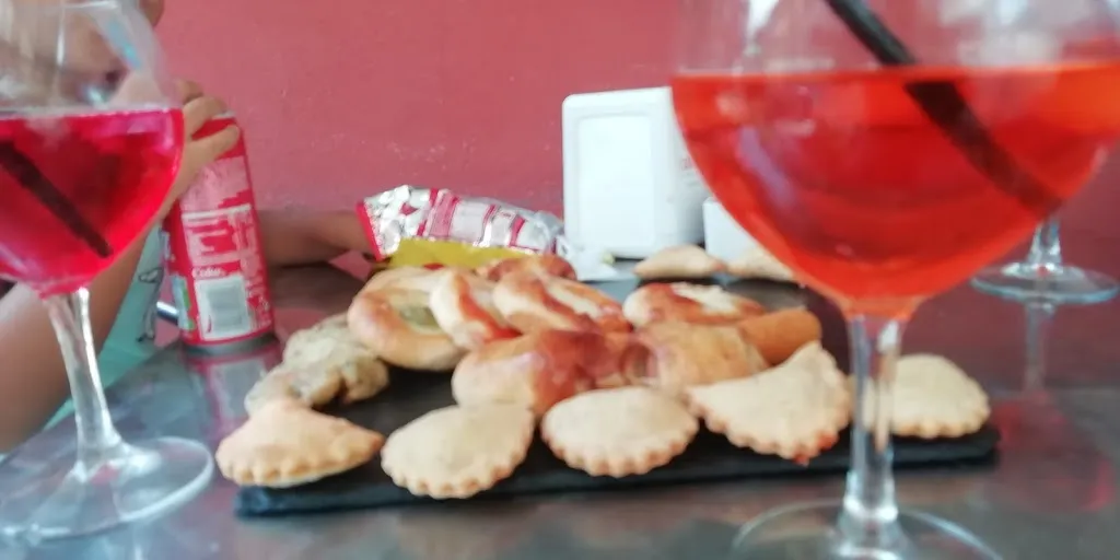 Menu_Le Papillon_San Costantino Calabro_image_3