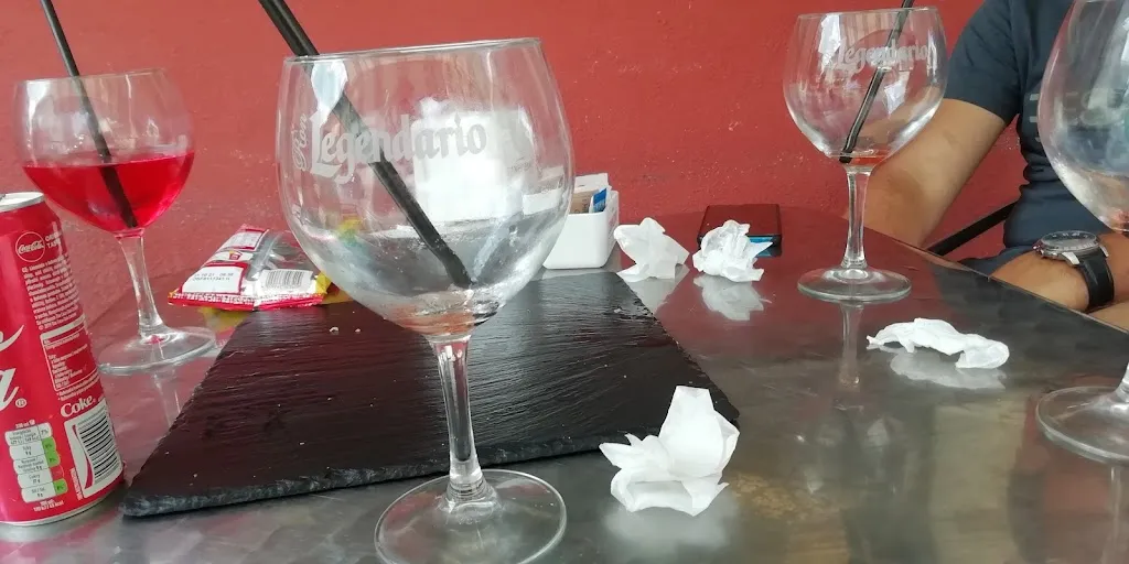 Menu_Le Papillon_San Costantino Calabro_image_4