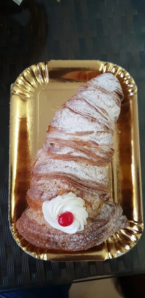 Menu_Le Papillon_San Costantino Calabro_image_6