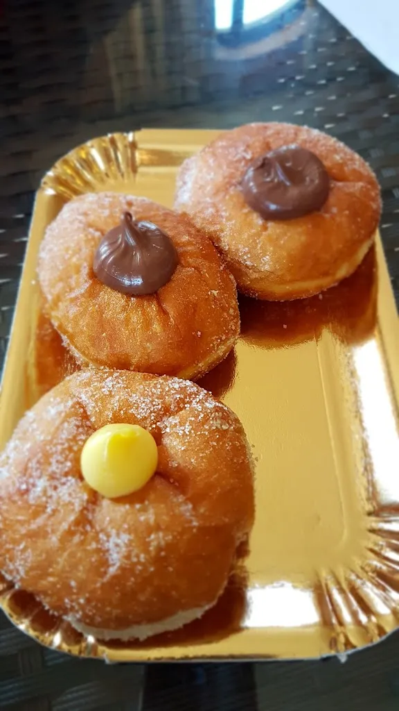 Menu_Le Papillon_San Costantino Calabro_image_7