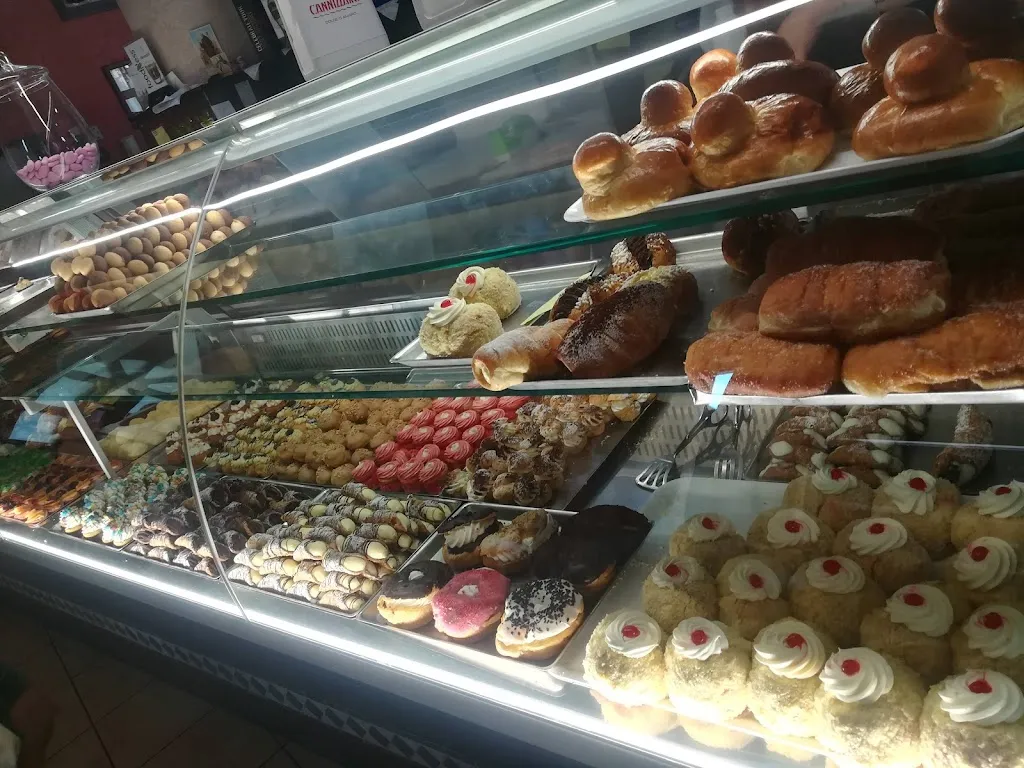 Le Papillon restaurant in San Costantino Calabro