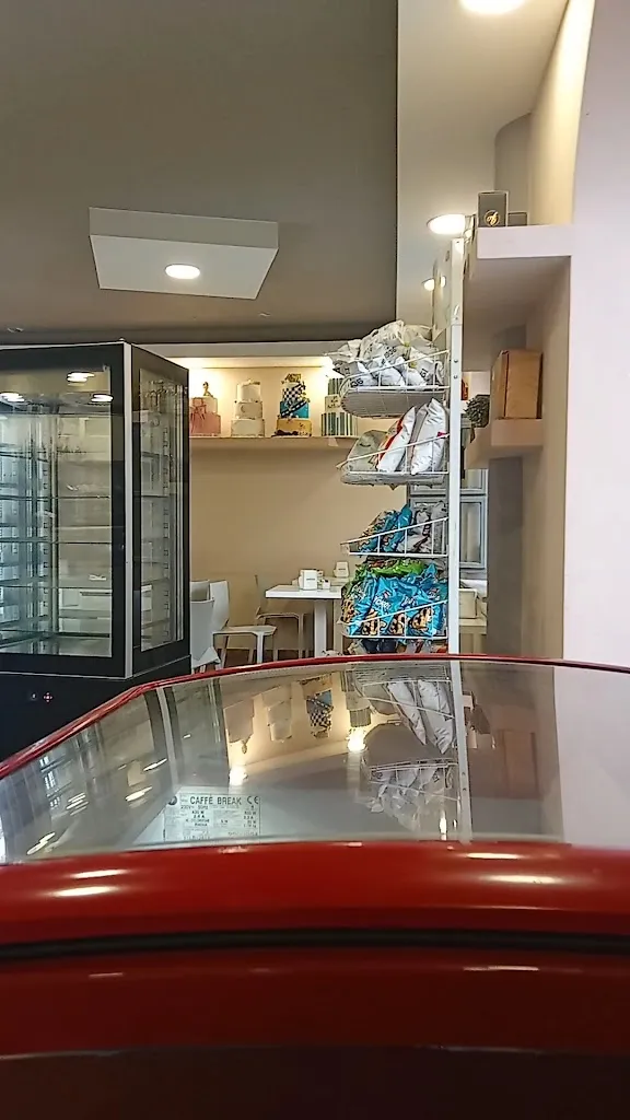 Le Papillon_San Costantino Calabro_slider_image_2