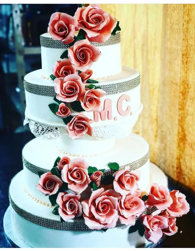 Le Papillon_San Costantino Calabro_slider_image_3