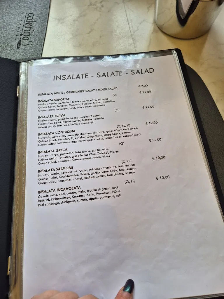 Menu_Pizzeria Caterina - Corvara_Corvara_image_1