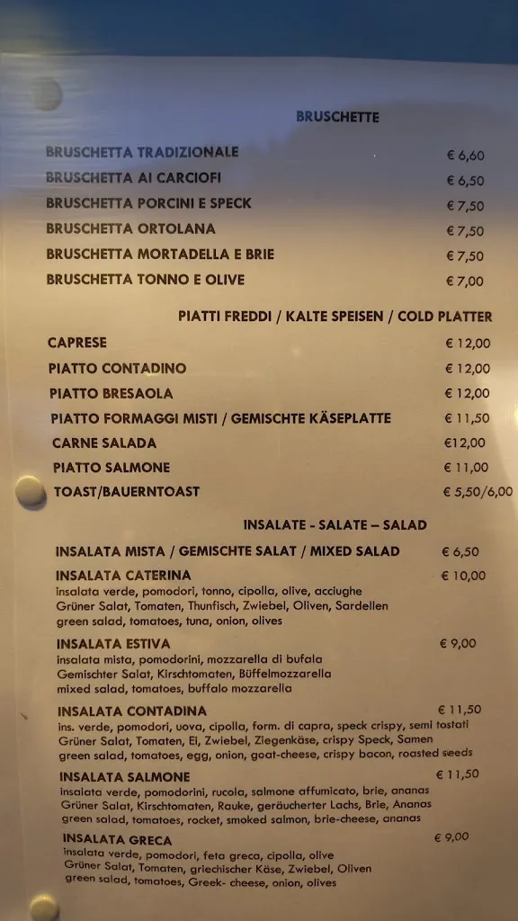 Menu_Pizzeria Caterina - Corvara_Corvara_image_2