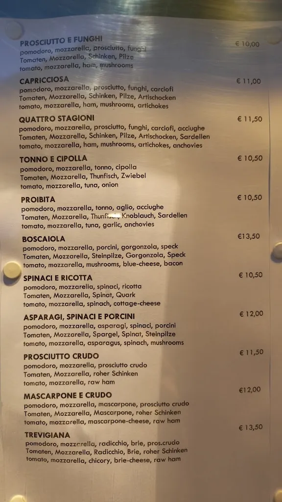 Menu_Pizzeria Caterina - Corvara_Corvara_image_4