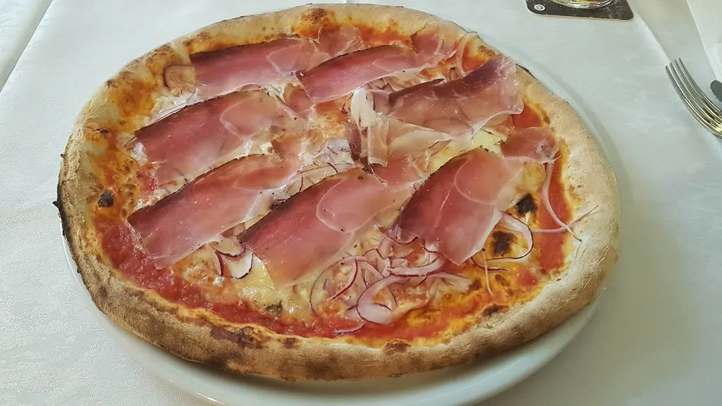 Menu_Pizzeria Caterina - Corvara_Corvara_image_5