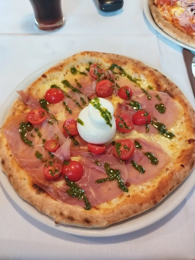 Menu_Pizzeria Caterina - Corvara_Corvara_image_6