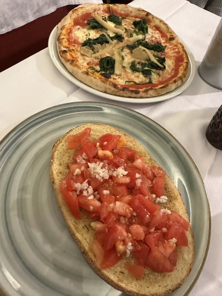 Menu_Pizzeria Caterina - Corvara_Corvara_image_7