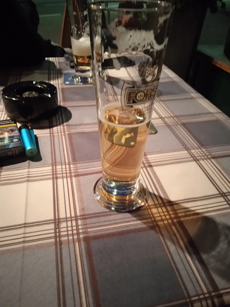 Menu_Pizzeria Caterina - Corvara_Corvara_image_8