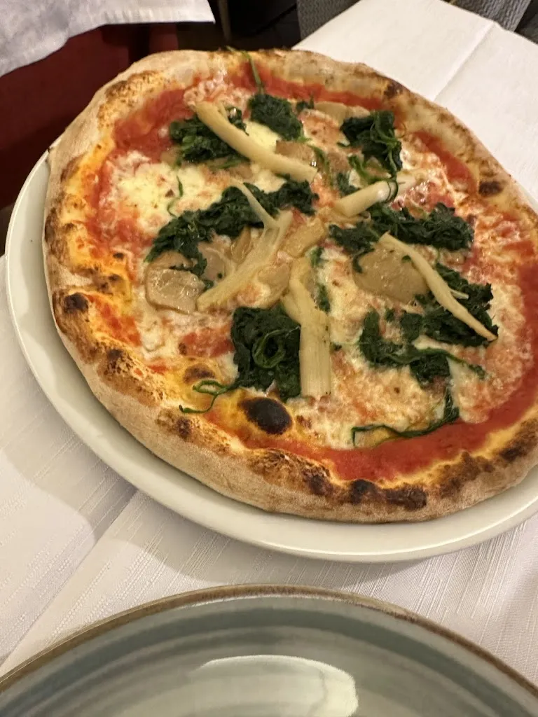 Menu_Pizzeria Caterina - Corvara_Corvara_image_9