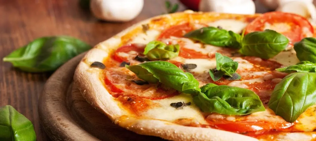 Pizzeria Caterina - Corvara_Corvara_slider_image_2